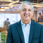 Marco Stefanini | Imagem: divulgação