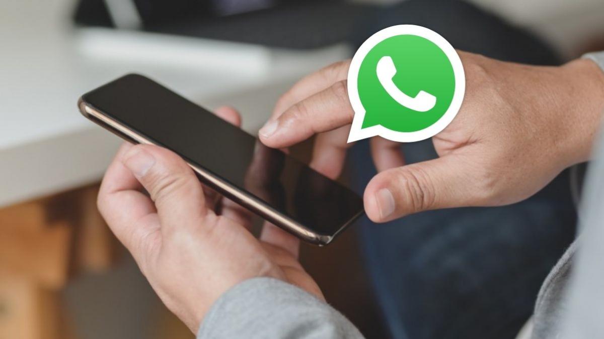 Chama no Zap: Maioria dos bancos tem chatbot no WhatsApp, mostra pesquisa - Finsiders