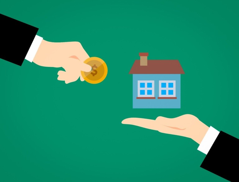 Webropay, plataforma de gestão de pagamentos para o mercado imobiliário, prevê dobrar carteira de crédito em 2023
