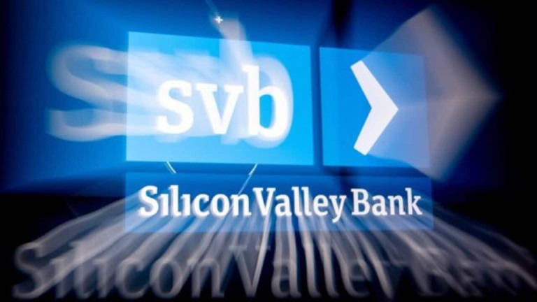 First Citizens Bank assume US$ 238 bi em ativos, depósitos e empréstimos do Silicon Valley Bank; US$ 90 bi seguem em liquidação judicial