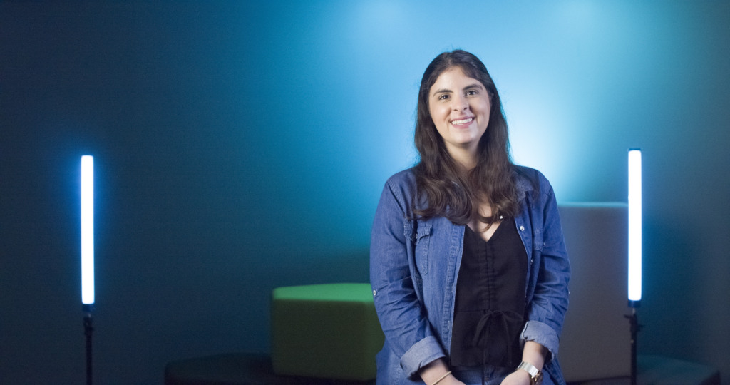 Quais são as novas tecnologias e tendências que estão mudando o mercado B2B? Bruna Cataldo/Propague