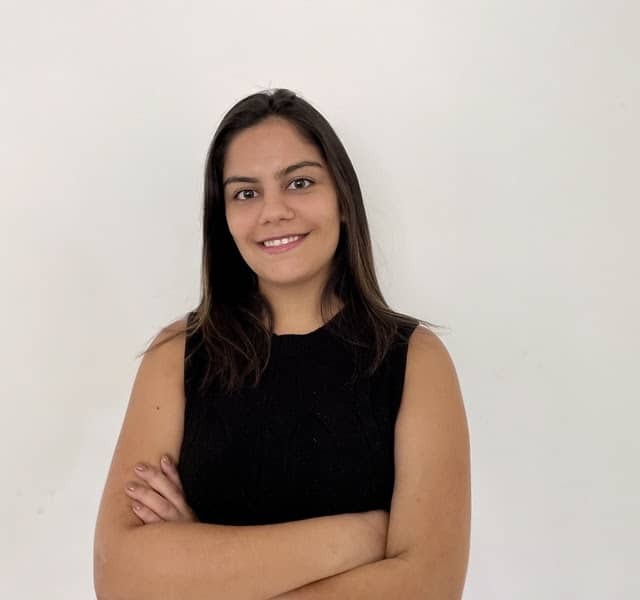 Equidade de gênero: na fintech Malga, 40% das pessoas do time são mulheres, e 30% dos líderes também