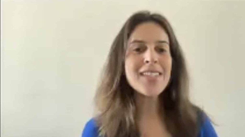 Kaliane Abreu/WLF