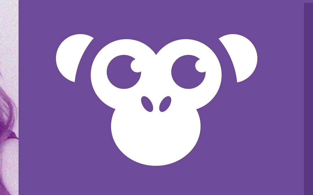 Monkey Exchange