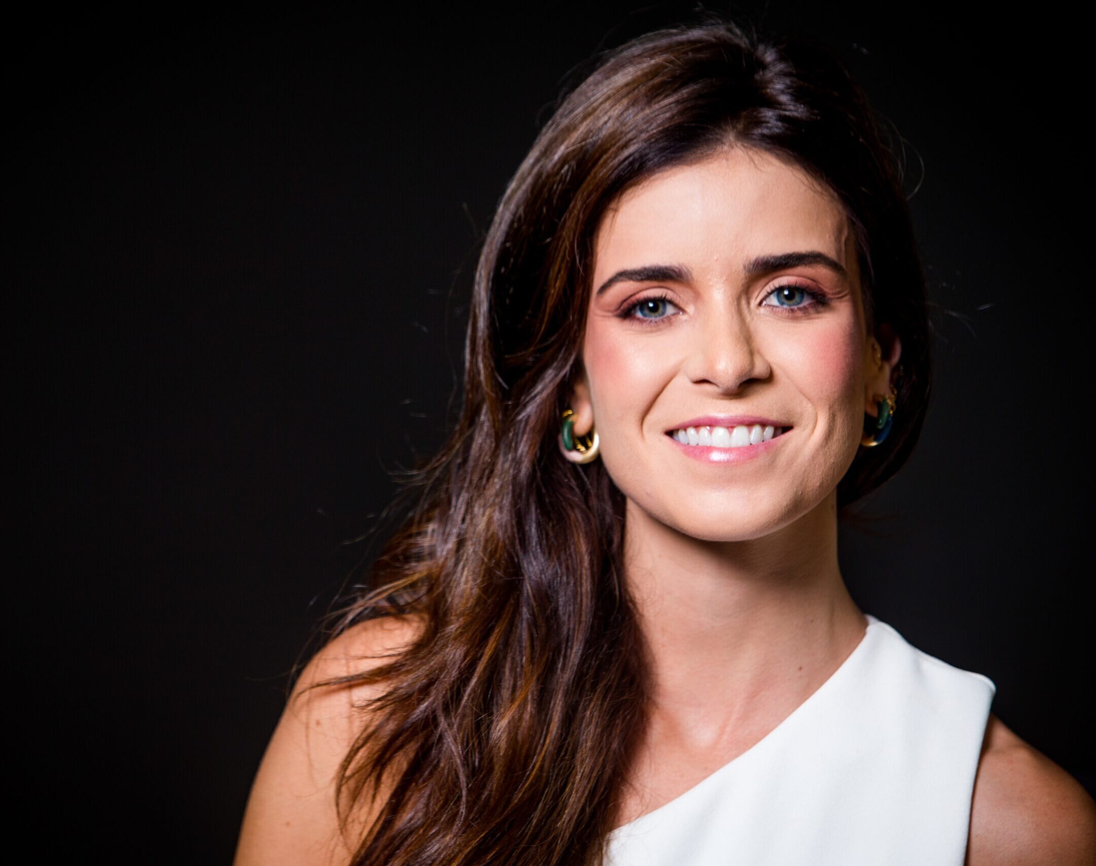 Ana Zucato, CEO e cofundadora da Noh. Foto: Divulgação