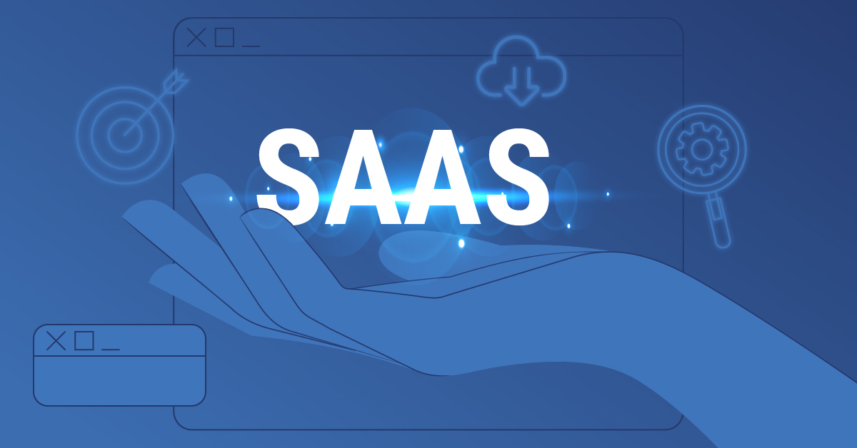 SaaS (Divulgação/Onidata)