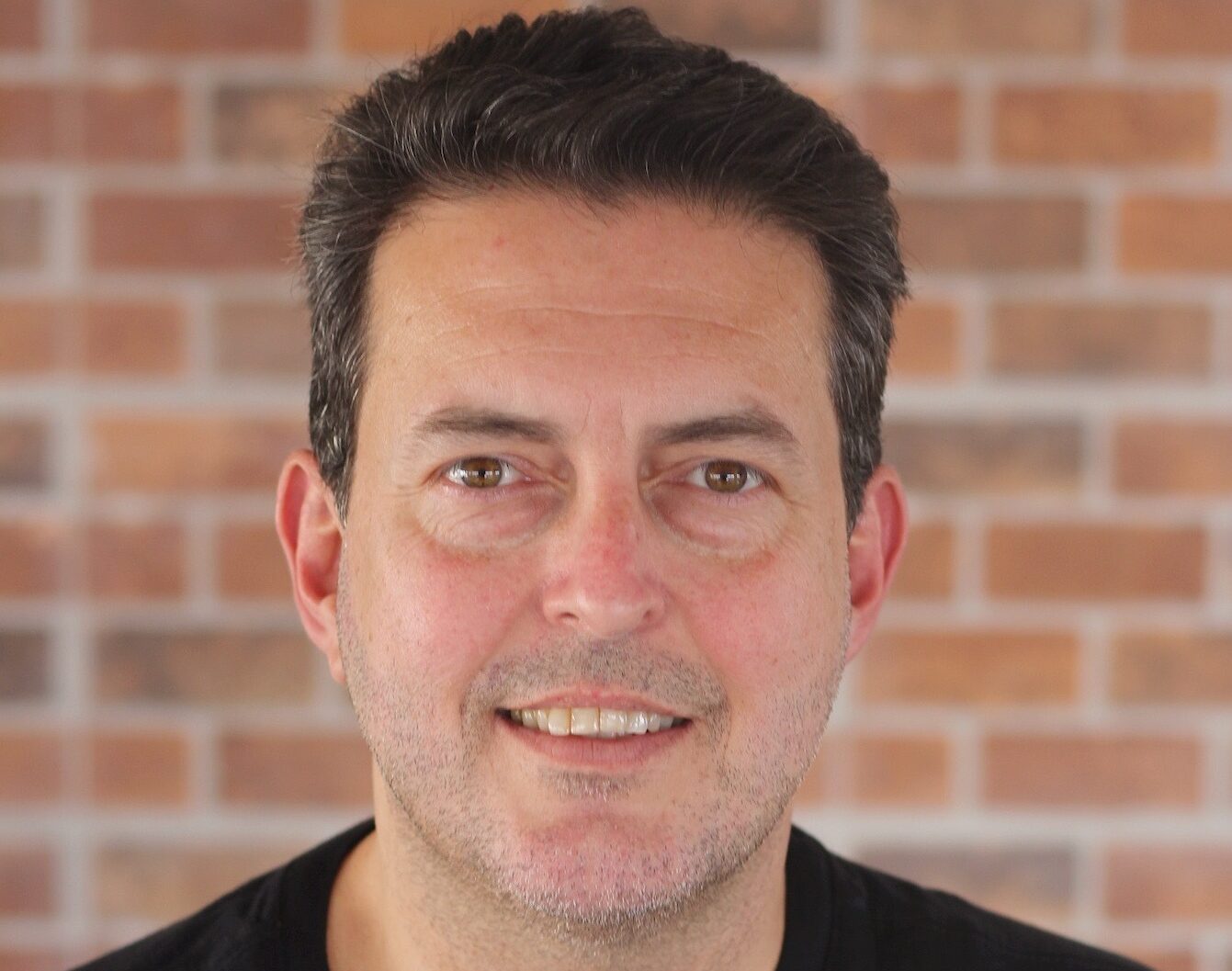César S. Cesar, novo diretor de produtos da N26 no Brasil. Foto: Divulgação