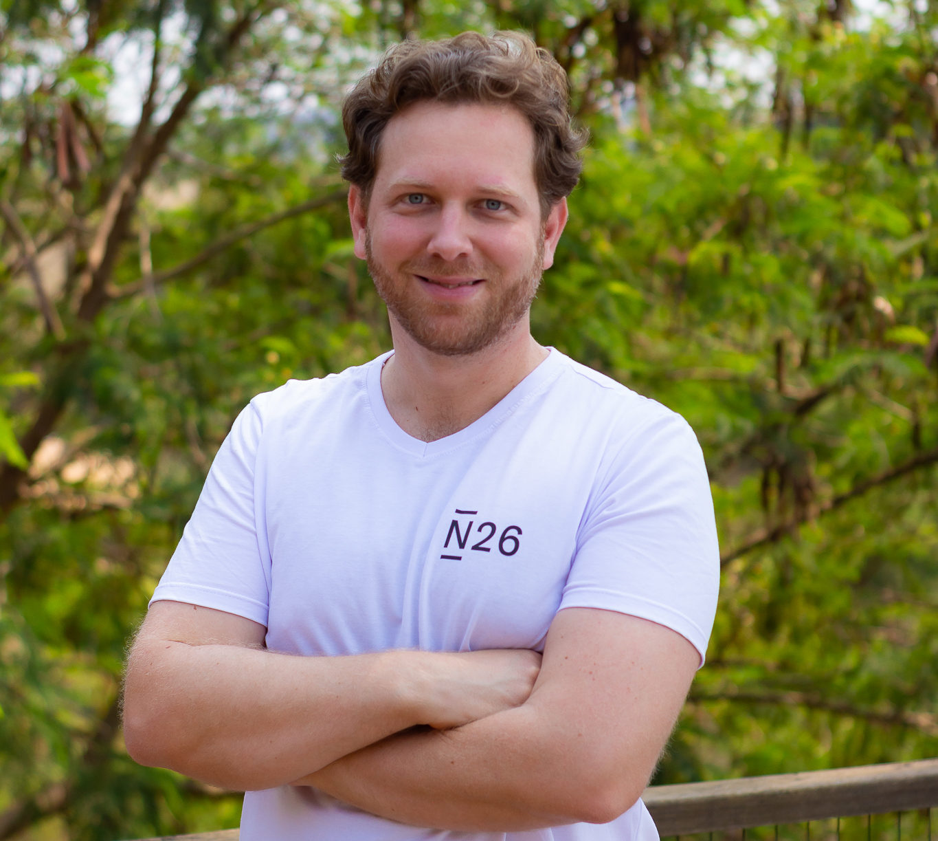 N26