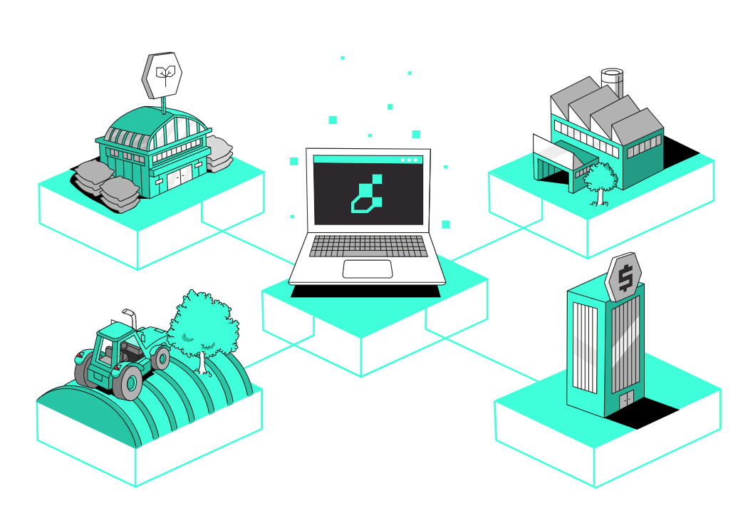 Ilustração: Reprodução/site Traive