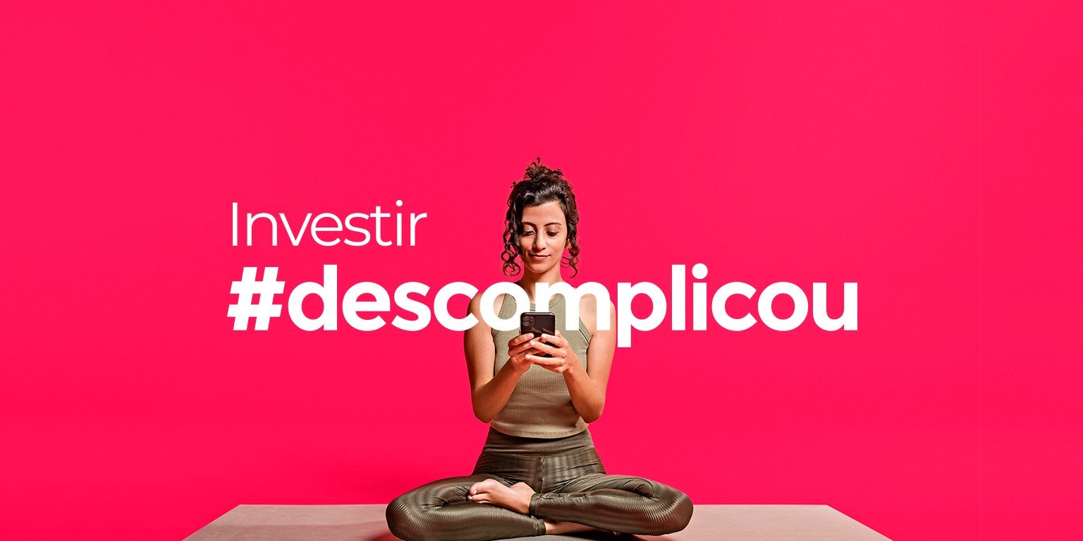 Reprodução/site