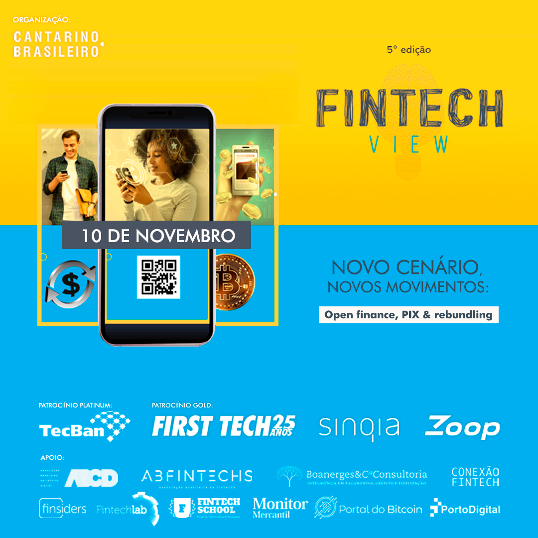 Fintech View