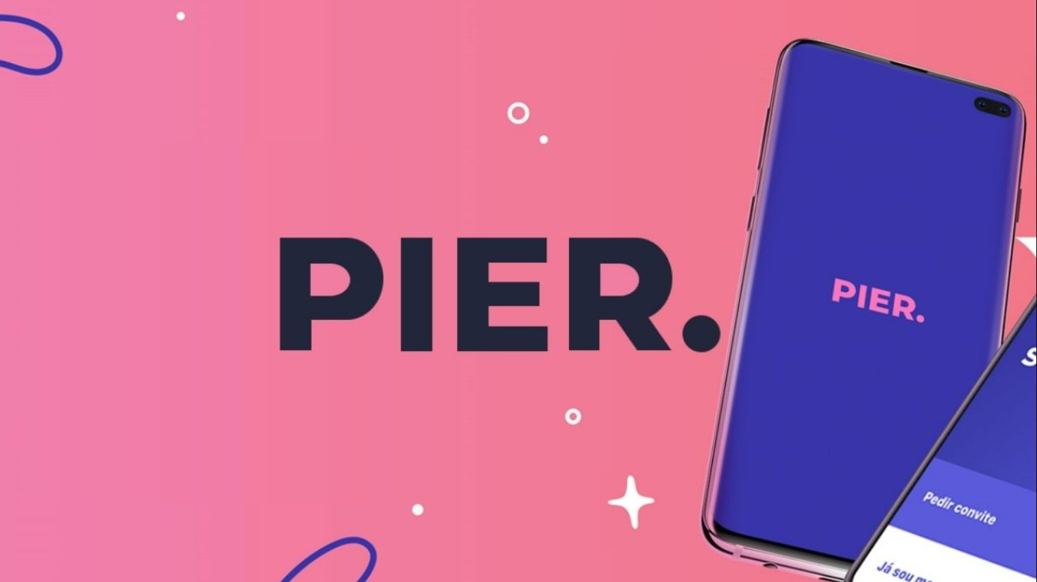 Foto: Divulgação/Pier