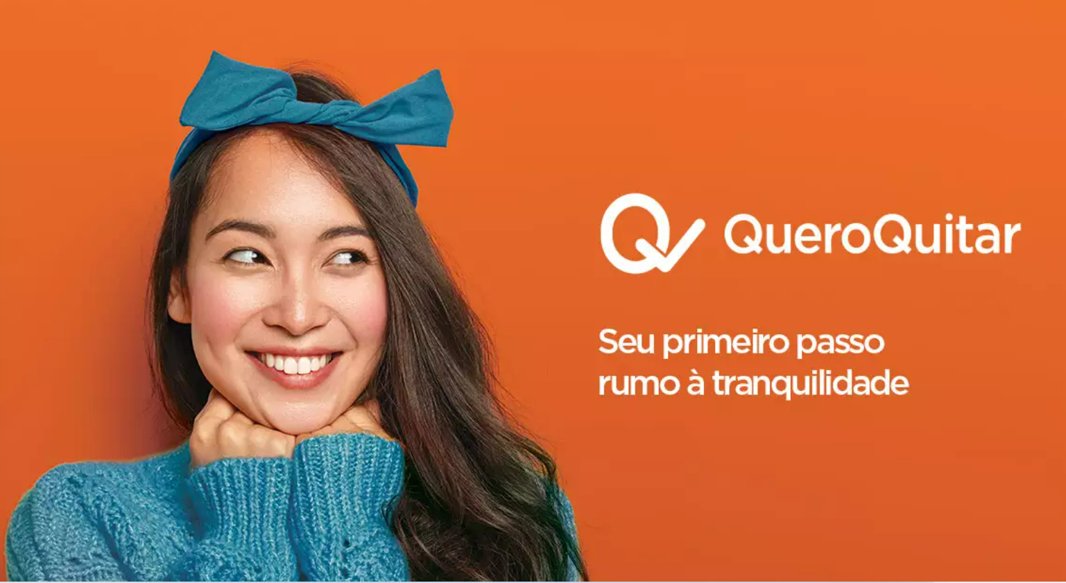 QueroQuitar (Reprodução/site)