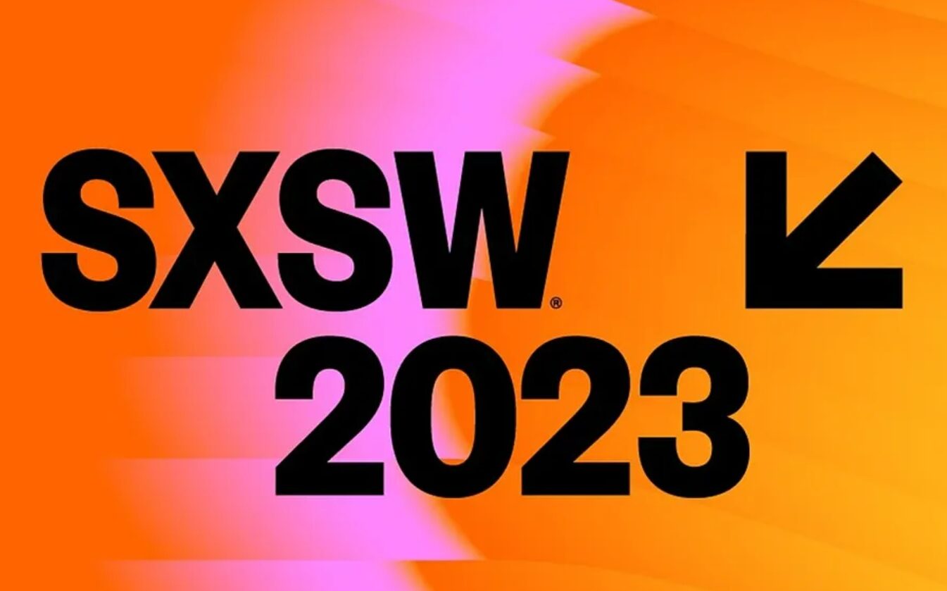 Foto: Reprodução/SXSW