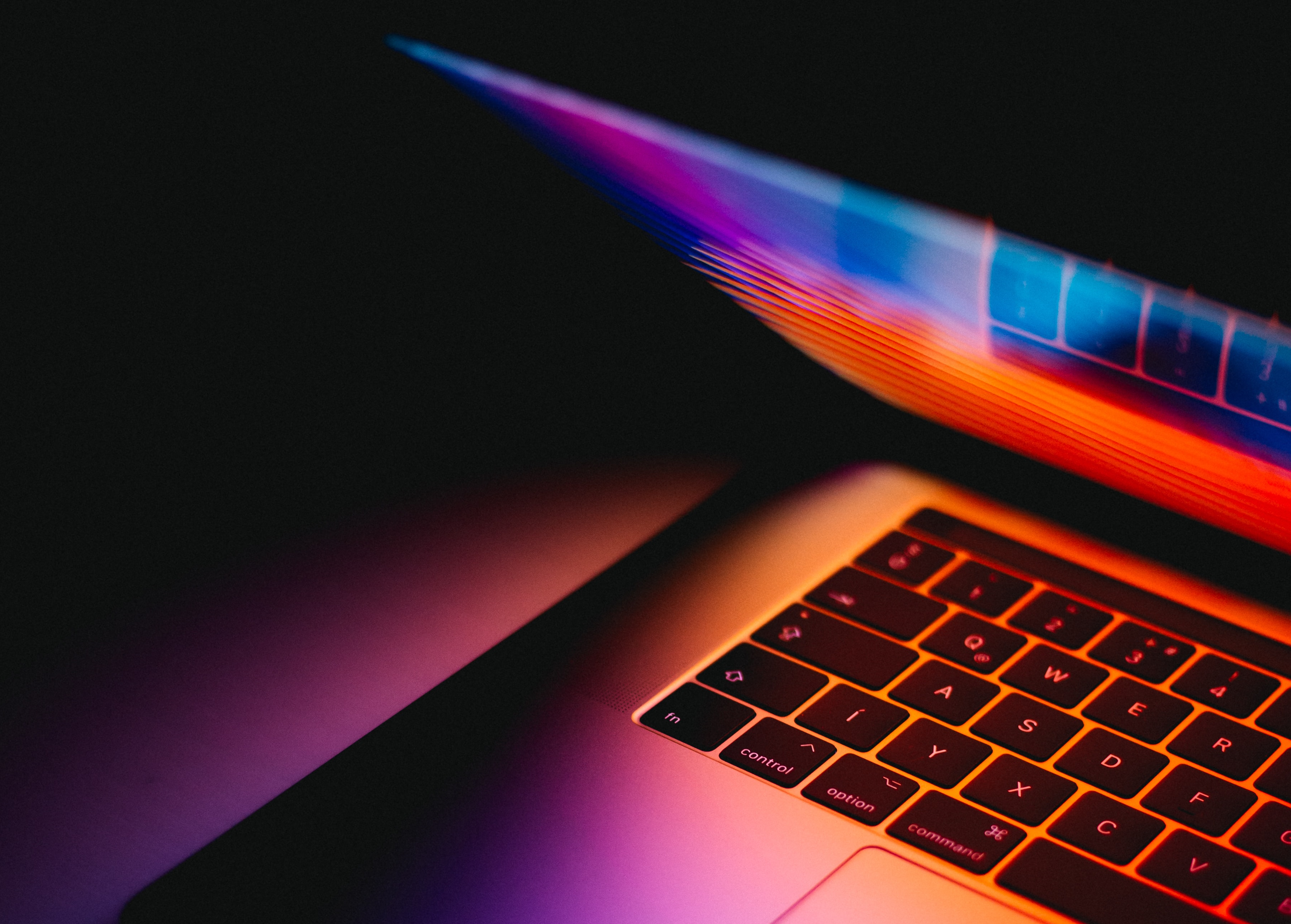 Foto: Andras Vas/Unsplash
