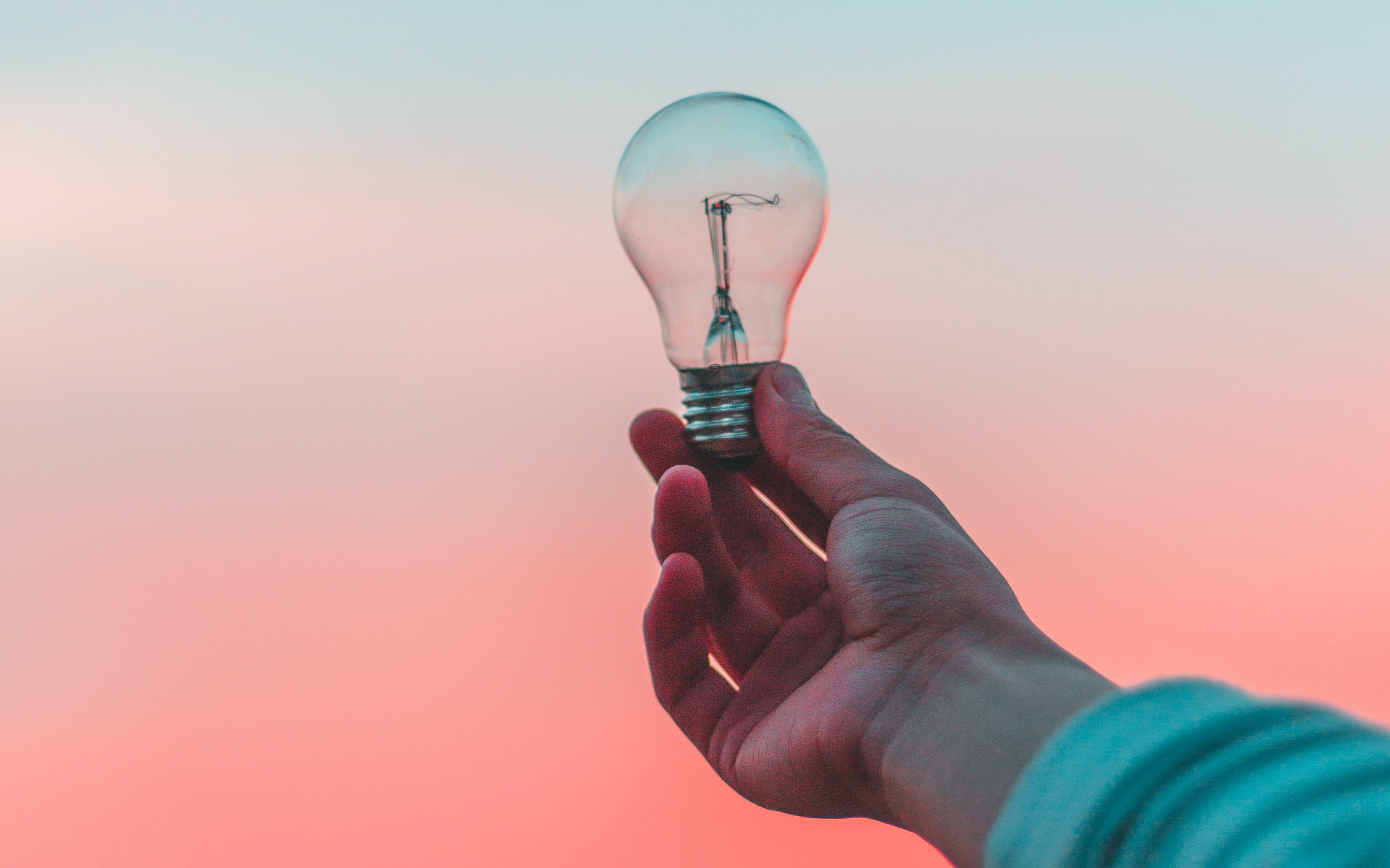 Foto: Diego Ph/Unsplash