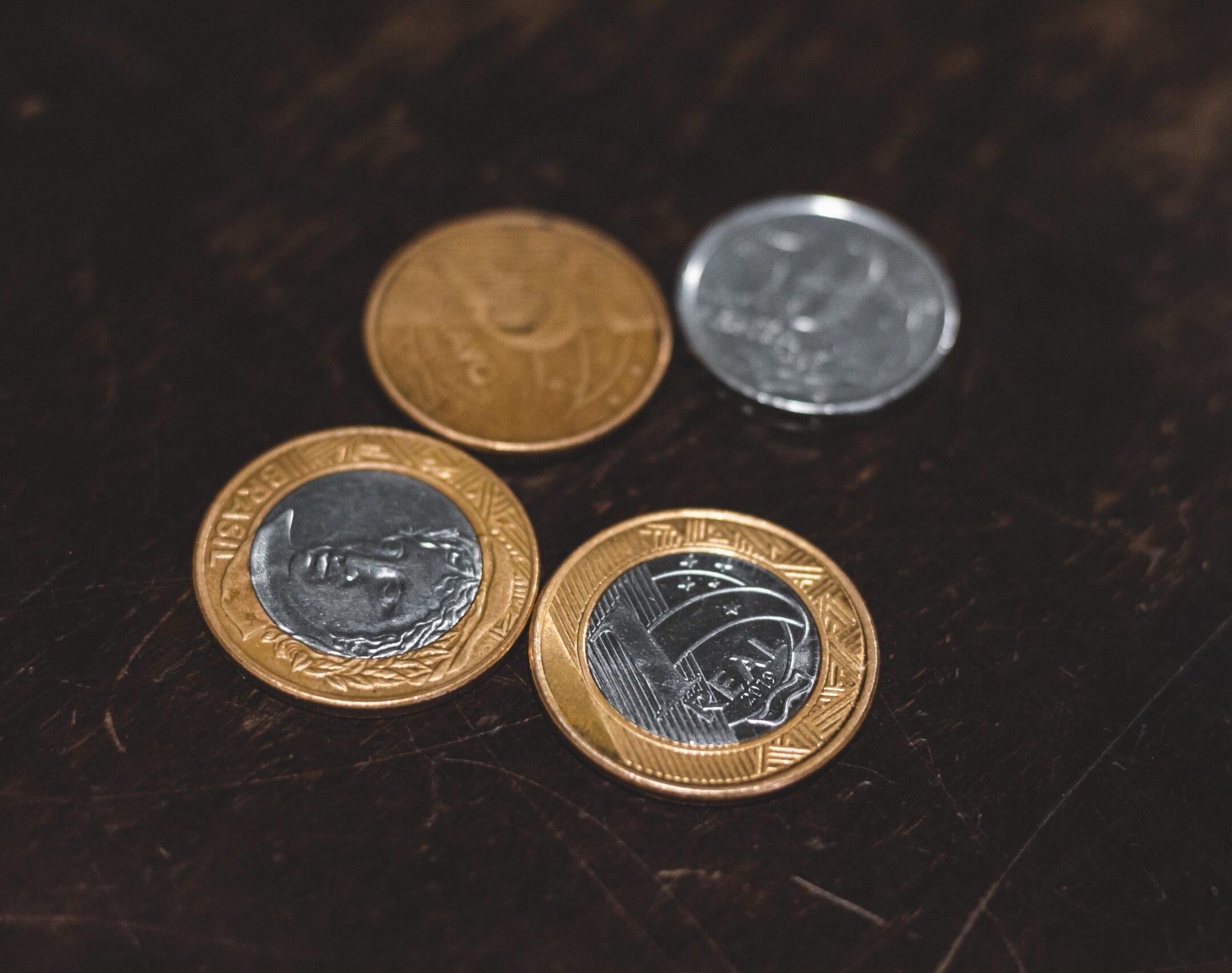Foto: Eduardo Soares/Unsplash