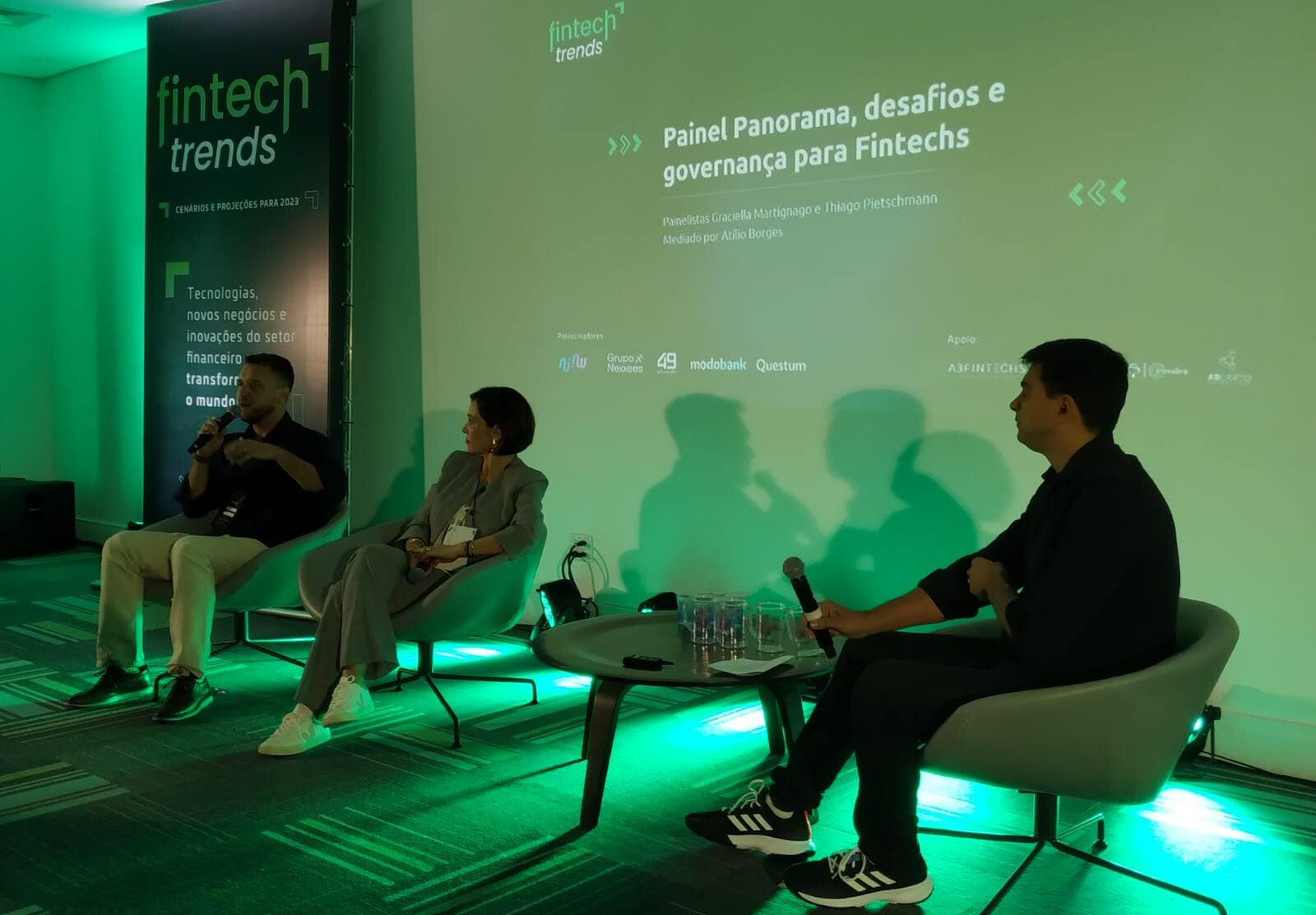 Painel 