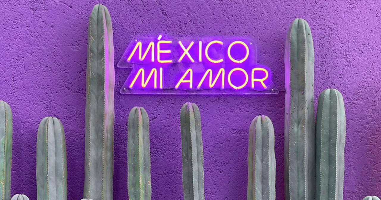 Nubank levanta US$ 135 milhões para investir no México