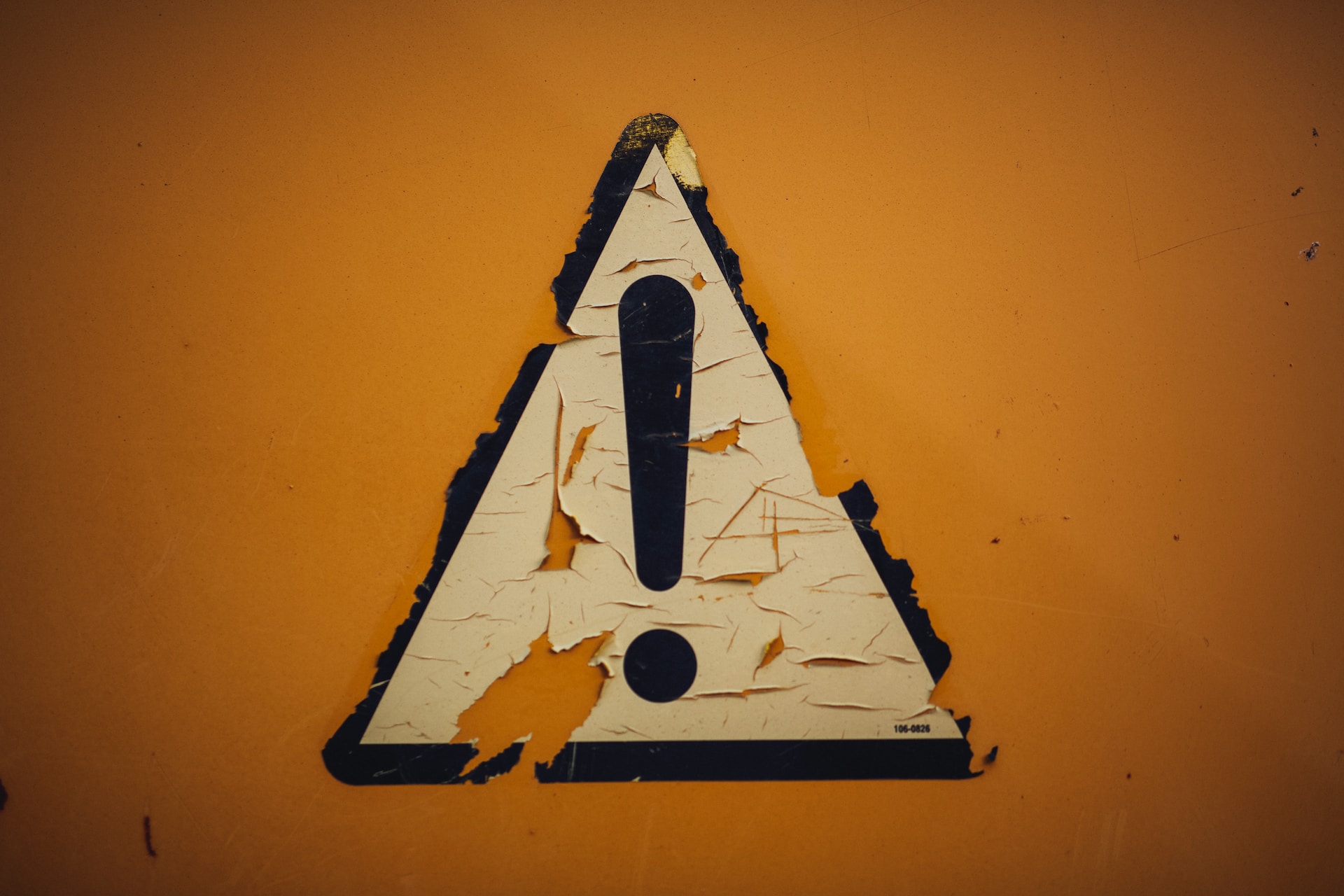 Foto: Markus Spiske/Unsplash
