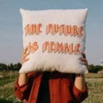 Foto: Sinitta Leunen/Unsplash