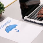 Seguros, insurtechs, insurance. Imagem: Kindel Media/Pexels