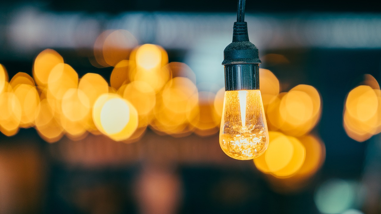 Foto: Sergei Akulich/Pixabay