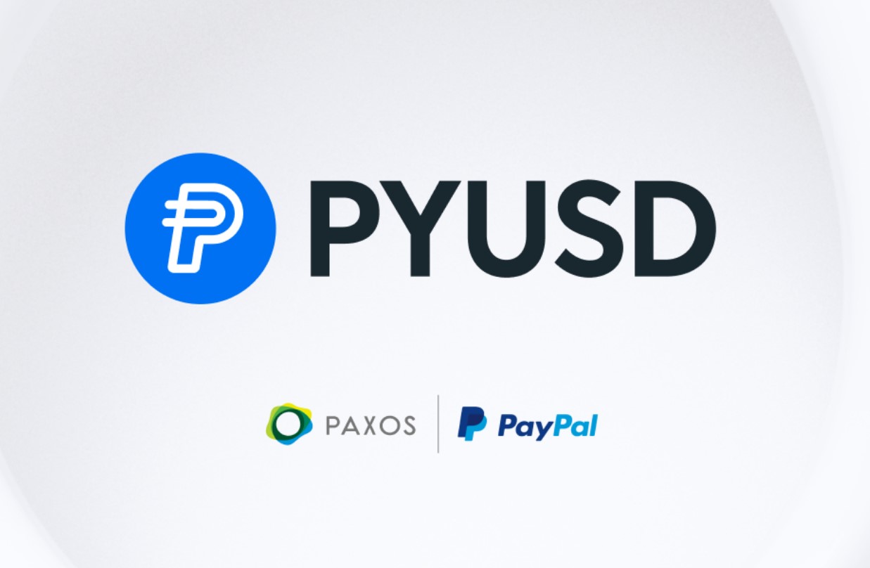 Foto: Divulgação/PayPal