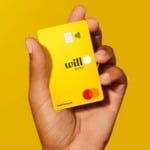 Will Bank | Imagem: divulgação