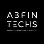 ABFintechs*