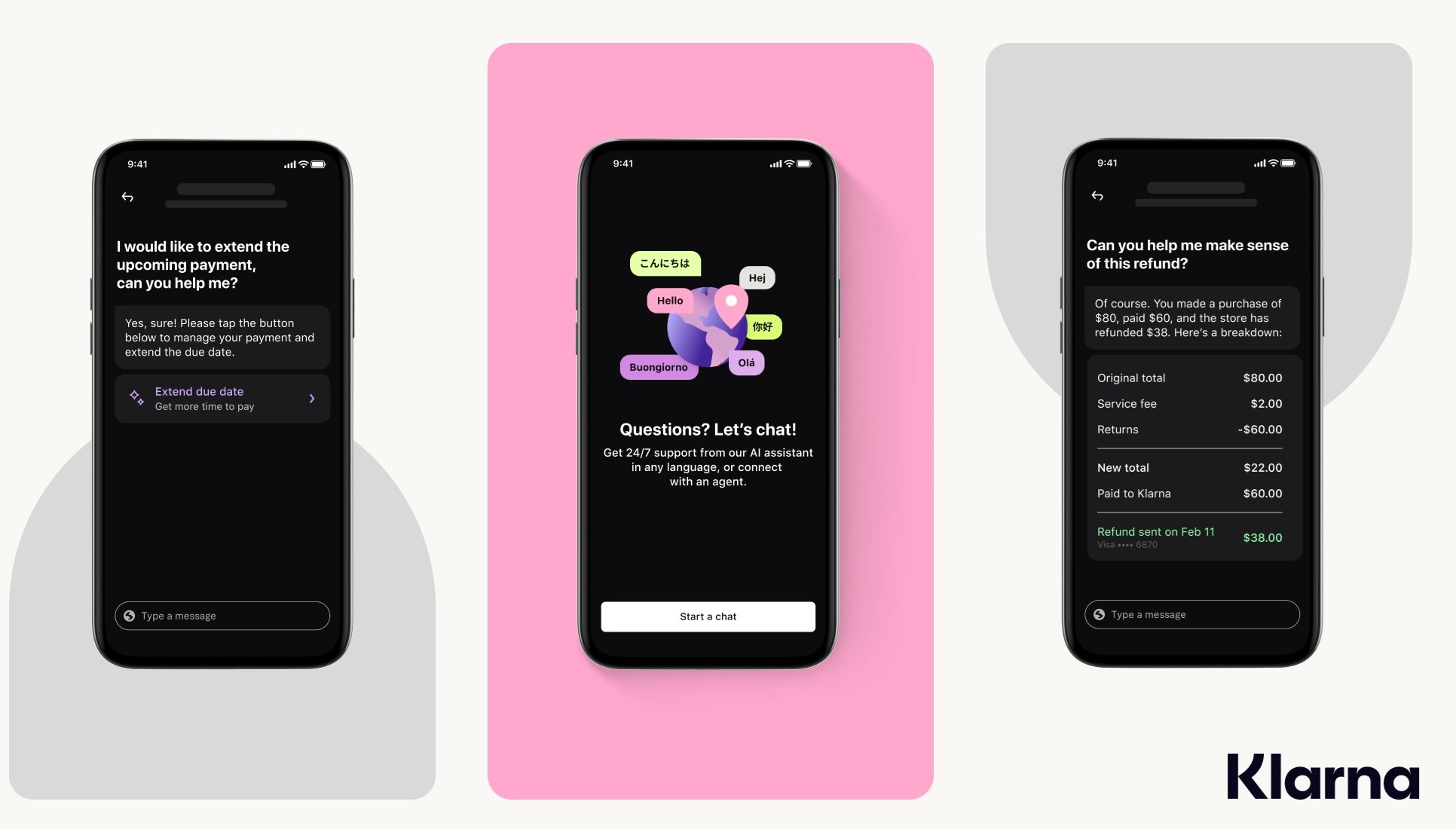 Imagem: Reprodução/site