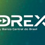 Drex, moeda digital do Banco Central (BC) - Imagem: Divulgação