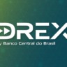 Drex, moeda digital do Banco Central (BC) - Imagem: Divulgação