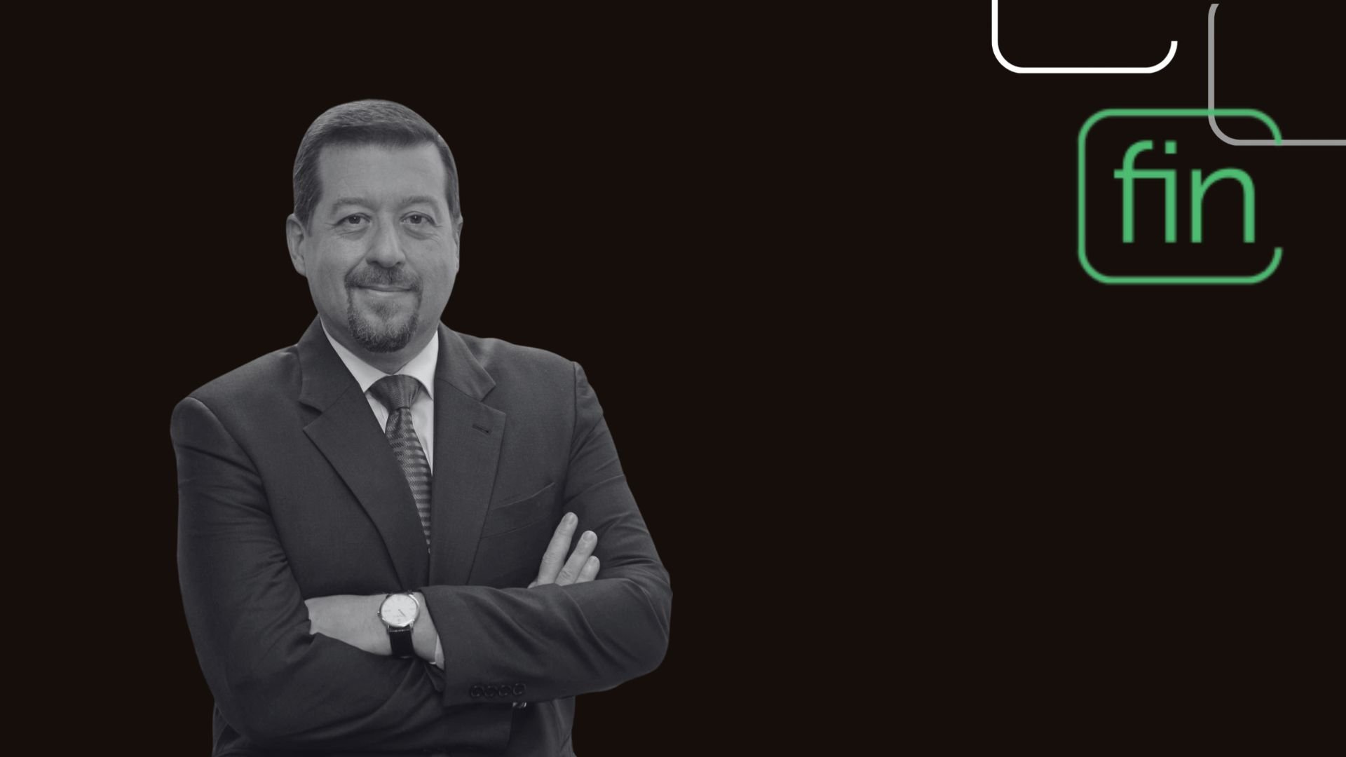 Mário Anseloni/TQI - Imagem: Divulgação