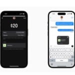 Imagem: divulgação