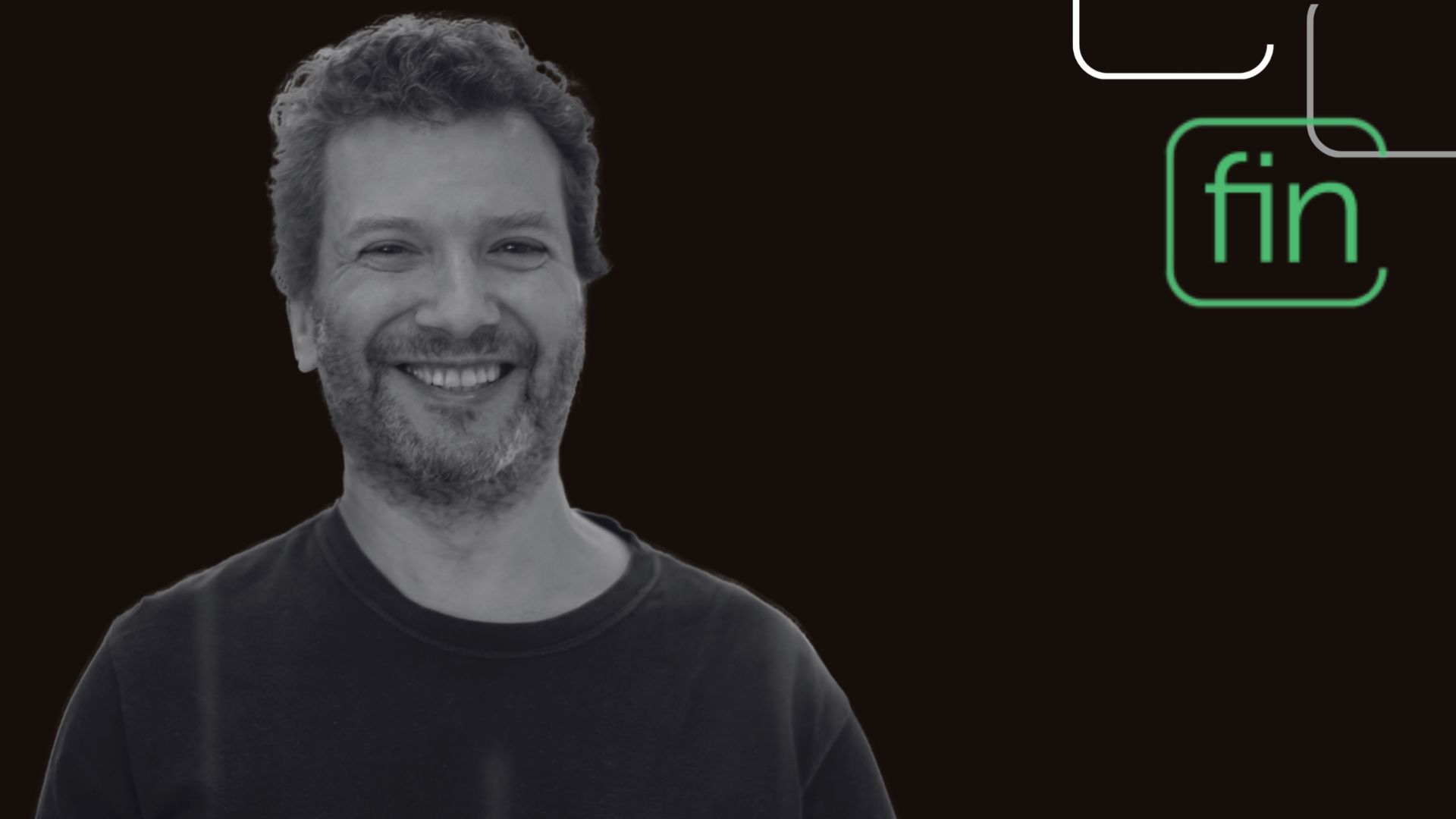 Marcio Castro, novo CEO da RTM. Imagem: Divulgação