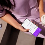 Imagem: divulgação