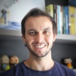 Marcelo Bentivoglio*
