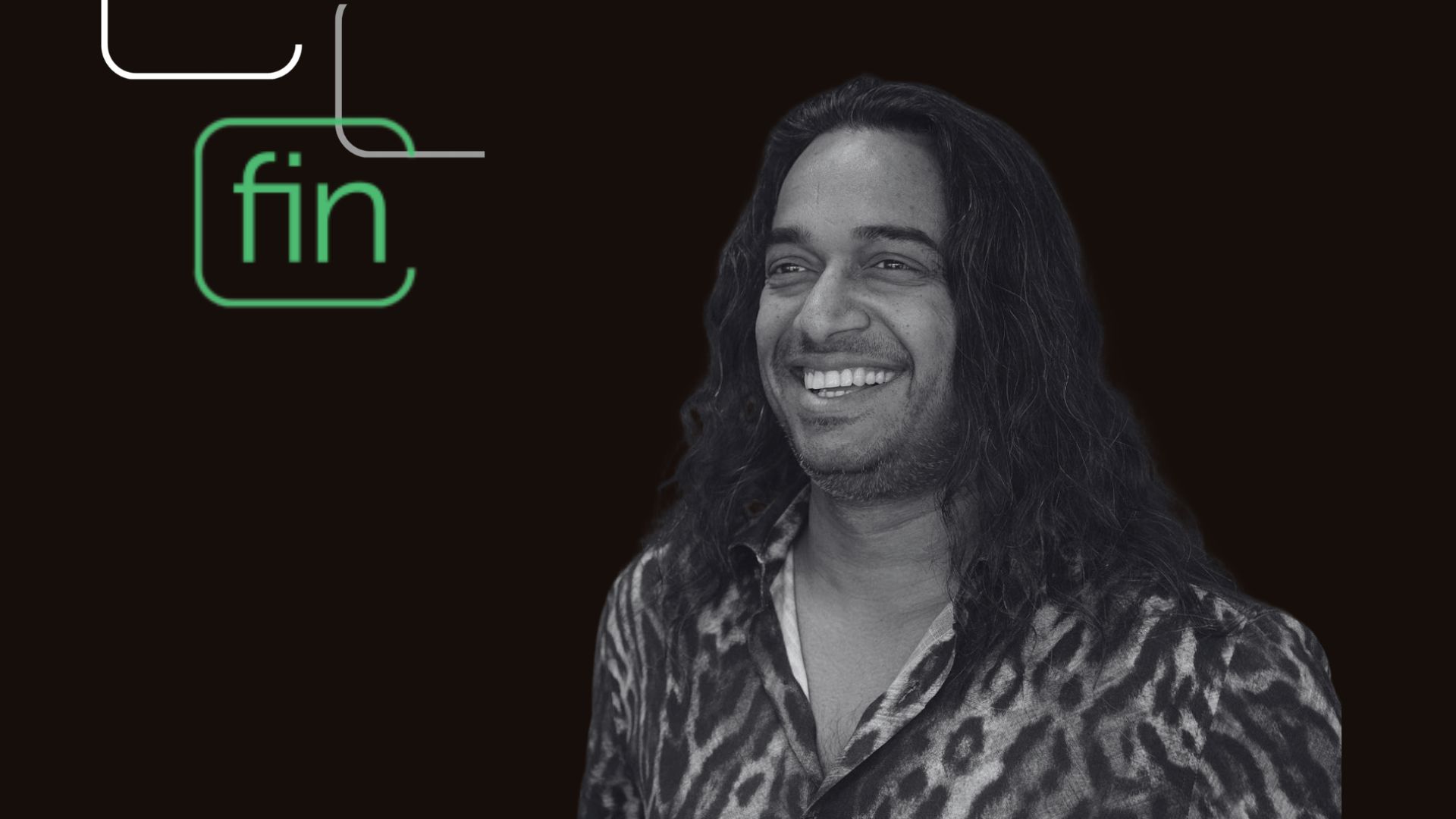 Ranveer Kunal/Neon - Imagem: Divulgação