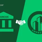 Capital Empreendedor - Imagem: Divulgação