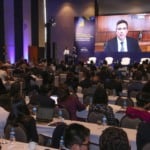 Edição 2023 do Congresso ABIPAG - Imagem: Divulgação