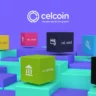 Celcoin participa da Febraban Tech com mais novidades - Imagem: Divulgação