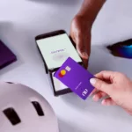 Nubank - Imagem: Divulga&ccedil;&atilde;o