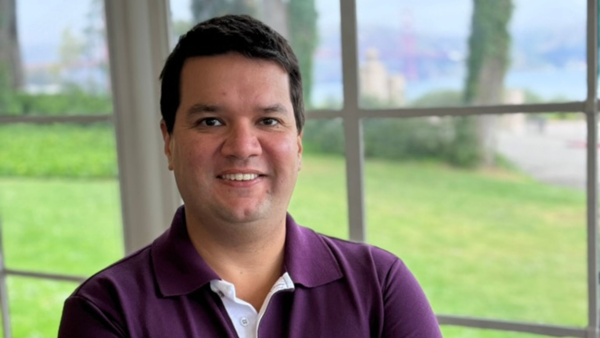 Felipe Ayres/Destaxa - Imagem: Divulgação