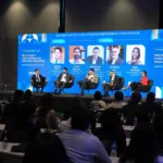 3o. Congresso Abipag/Imagem: Divulgação