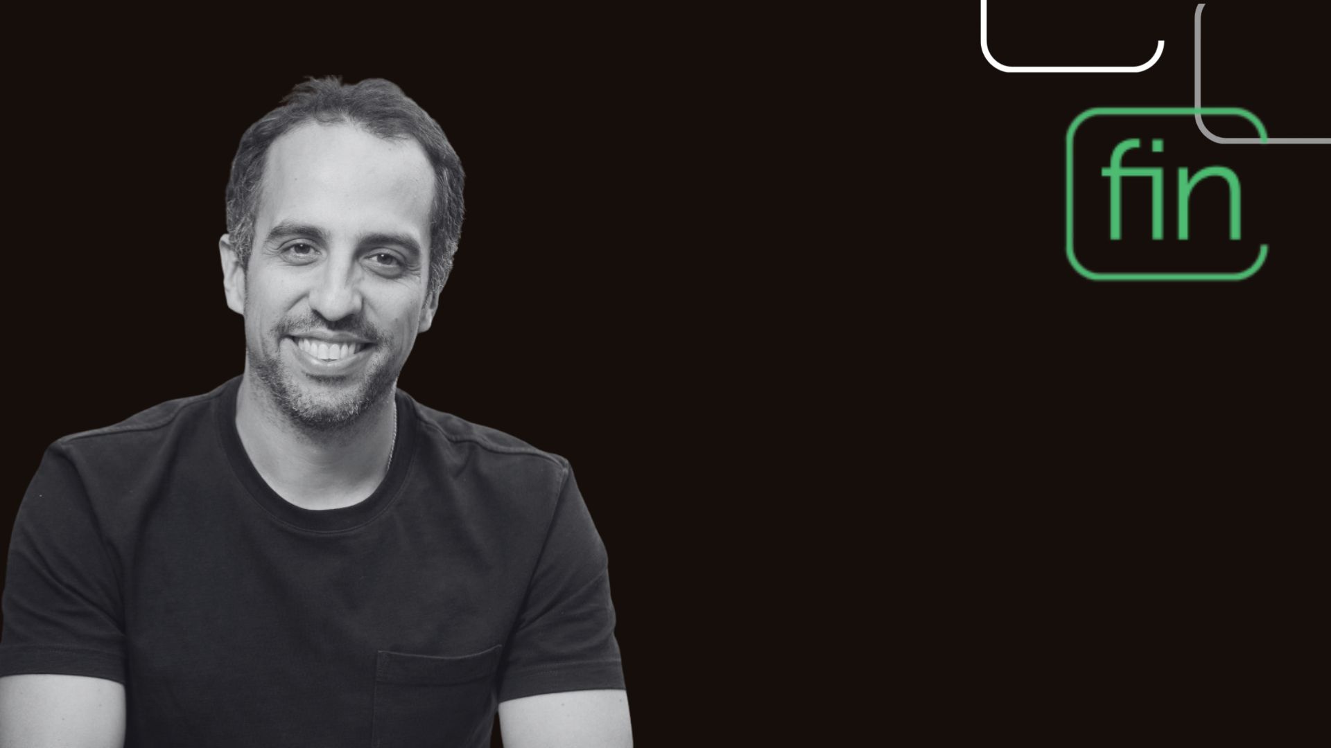 Pedro Barreiro/Nomad - Imagem: Linkedin