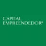 Capital Empreendedor_logo