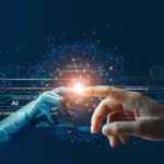 Inteligência artificial - Imagem: Adobe Stock