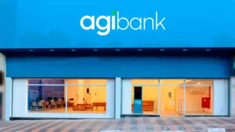 Agibank