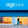 Agibank